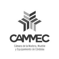 cammec_02