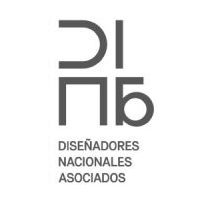 Logo_DNA2